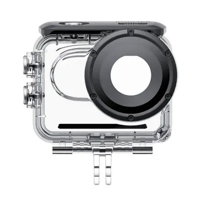 Image de Étui pour caméra de plongée Insta360 GO 3/GO 3S