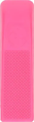 Produktbild von Excellent Horse Grooming Brush rosa, Größe: M