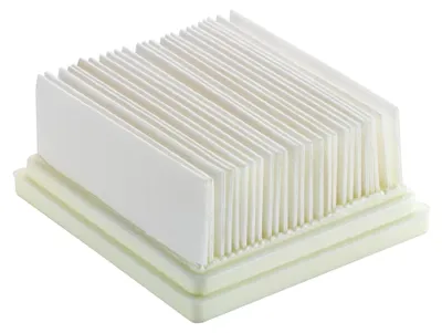 Zdjęcie produktu dla Metabo 630213000 Faltenfilter für AS 18 HEPA PC Compact (630213000)