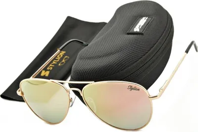 Image de Sunoptic 602E Lunettes de correction à monture zéro