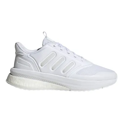 Produktbild von Adidas X PLRPHASE Sneakers Herren