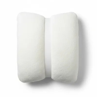 Produktbild von Kuscheldecke Flauschig Weich XXL180x220 Mikrofaser Wohndecke Tagesdecke Flanell