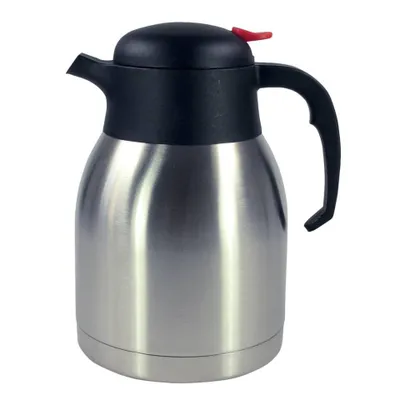 Obrázek produktu pro 44078 Termoska - 1,5 litru, nerezová ocel