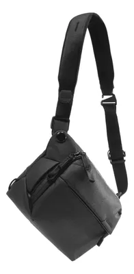 Image de Peak Design Everyday Sling 3L Black (schwarz) Fototasche (alt)