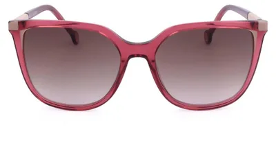 Produktbild von Carolina Herrera Sonnenbrille HER 0140/S G3I 54 17 145