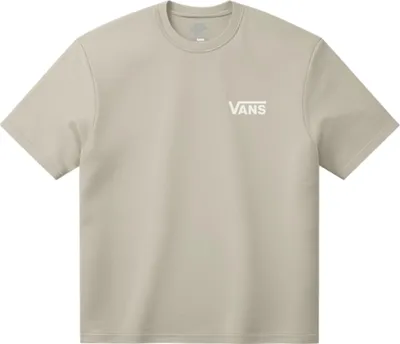 Produktbild von T-Shirt Vans VN000P1P2N11 für Herren