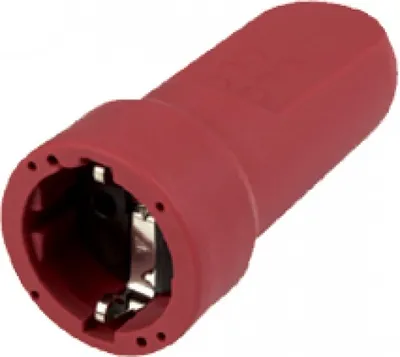 Zdjęcie produktu dla Rev 0512159555