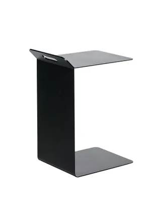 Produktbild von Beistelltisch Murano