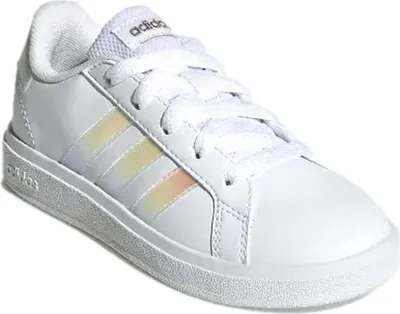 Zdjęcie produktu dla Adidas Sneakers GY2326 in White color size 36 2/3