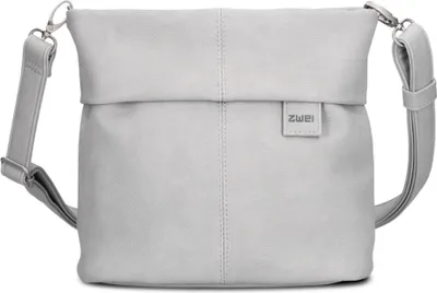 Produktbild von Zwei Mademoiselle.M Schultertasche 25 cm
