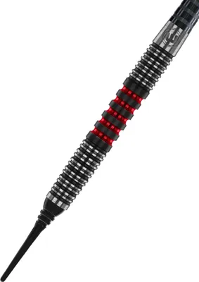 Obrázek produktu pro Softdart Dartpfeile Winmau Joe Cullen 20g