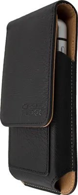 Obrázek produktu pro Tasche - Outdoor Tasche für Doogee S55 in schwarz