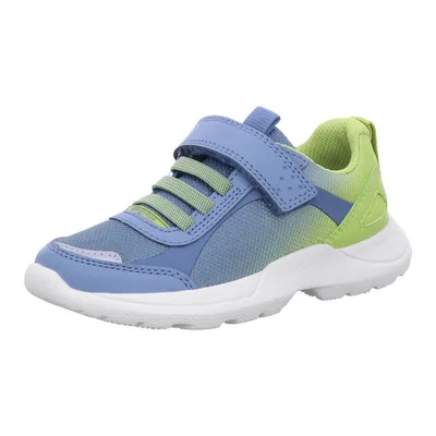 Produktbild von Rush blau/hellgrÜn (8060) 34