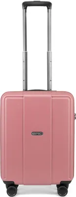 Immagine prodotto di EPIC carrello POP 6.0 Trolley Taffy Pink rosa