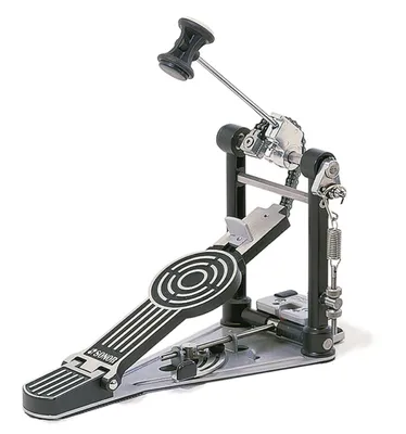 Produktbild von Sonor SP 673 Single Bass Drum Pedal