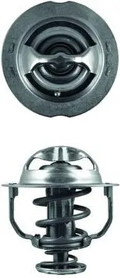 Obrázok produktu pre Termostat Vw 90C 1,8Tsi/2,0Tsi Beetle/Jetta Iv