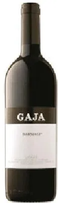 Produktbild von Darmagi - 2018 - A. Gaja