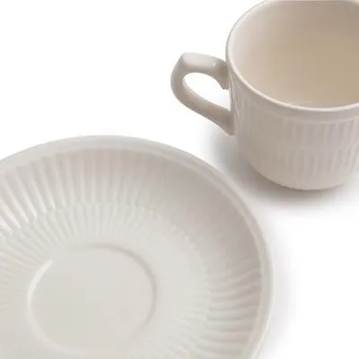 Imagen del producto de Vaso para servir, capacidad de 0,2 litros