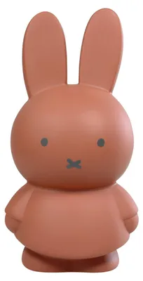 Produktbild von Atelier Pierre Miffy Spardose Terra