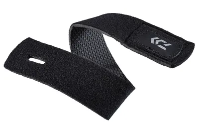 Obrázek produktu pro Daiwa Neoprenové Pásky na Prut 2 ks