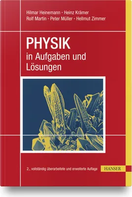 Image de Einführung in das IPR