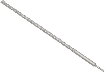 Obrázek produktu pro KOTARBAU® vrtáky: Bezpečné, efektivní a odolné řešení, rozměry 26 x 800 mm