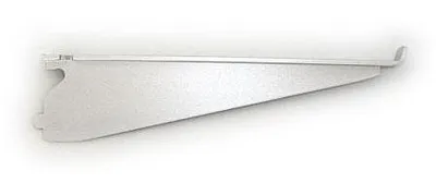 Silberner Teller 620 200, hochwertig und praktisch