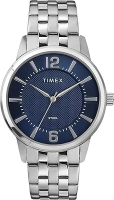 Image de Montres TIMEX ty566880