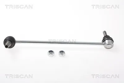 Produktbild von TRISCAN Stange/Strebe, Stabilisator Links Vorne 8500 236008