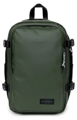 Obrázok produktu pre Eastpak batohy Cabin Pack, A5BKD0Z0