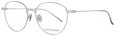 Zdjęcie produktu dla SCOTCH & SODA EYEWEAR Oprawki okularowe SS1006 52785