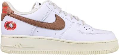 Immagine prodotto di Nike Air Force 1 '07 LX Cocco - EU: 39