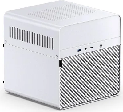 Image de Jonsbo N2 Cube