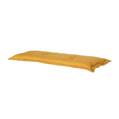 Produktbild von MADISON BAN7B240, Gold, Baumwolle, Polyester, 45%, 1500 mm, 480 mm, 70 mm