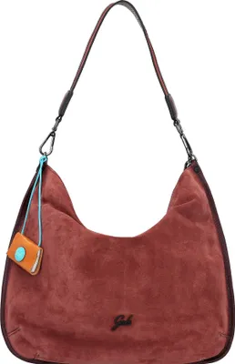 Zdjęcie produktu dla Gabs Lella torba na ramię skóra 38 cm