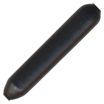 Produktbild von TFT Tremarello Blei short - Tremarella Bleie, Gewicht / Inhalt:2.0g - 5 Stück