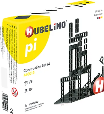 Produktbild von Konstruktions-Set M