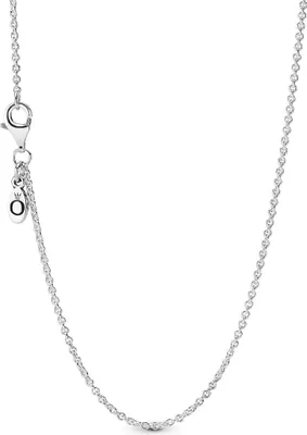 Obrázek produktu pro Pandora 590412-90, Délka Matinee, Žena