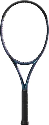 Obrázok produktu pre Wilson Rakety Ultra 100l V4.0, WR108411U