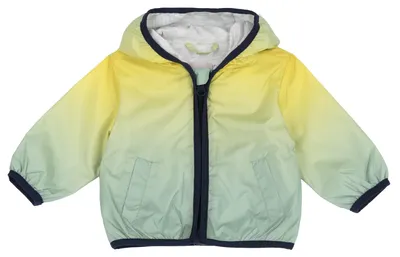 Produktbild von Chicco Baby - Jungen Jacke