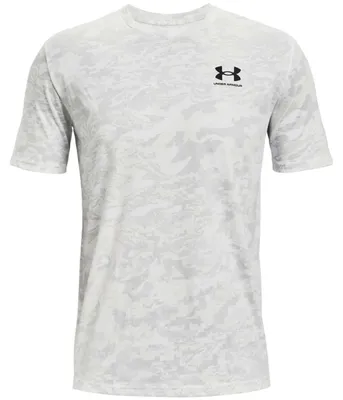 Zdjęcie produktu dla Under Armour Koszulki Abc Camo SS, 1357727100, Rozmiar: 183