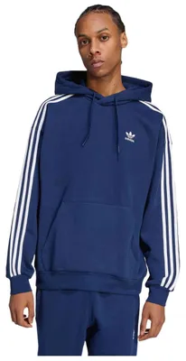 Produktbild von Bluza z kapturem adidas Originals Baggy JP1075 M (178cm)