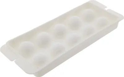 Obrázek produktu pro Kuličky na výrobu kostek ledu Ø 3,2 cm