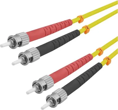 Produktbild von Helos 3m OS2 ST, 3 m, OS2, ST, ST