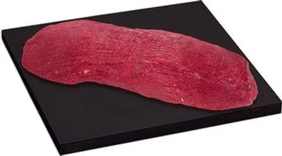 Zdjęcie produktu dla Udziec Wołowy Ligawa -  Mięso Wołowe Z Polskiej Hodowli, Ok. 2Kg
