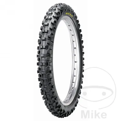 Obrázok produktu pre Maxxis Maxxcross Si M7311 80/100 - 21 Tt 51M Predné