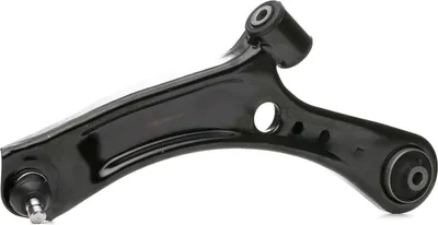 Produktbild von RIDEX 273C0232 Querlenker Vorne Links für SUZUKI SX4 (EY, GY)