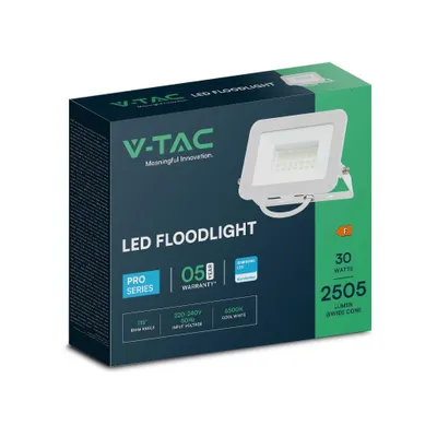 Productafbeelding van V-Tac 001128532