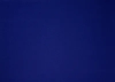 Produktbild von Textilfilz, 50 x 70 cm, 3 mm Dunkelblau