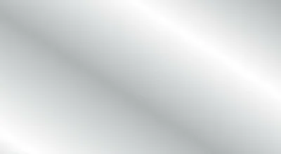 Produktbild von Aufkleber PILOT New-look selbstklebend Aluminium 48 x 60 cm formbar mit Cutter